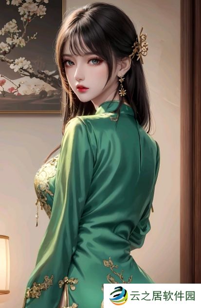 《明末：渊虚之羽》海外"壁纸级"超美宣传图：星光之桥通往凶险绝地